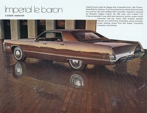 1972 Chrysler Full Line Cdn-05.jpg